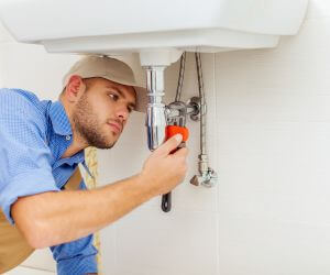 About Emergency plumbing pros Matteson, IL